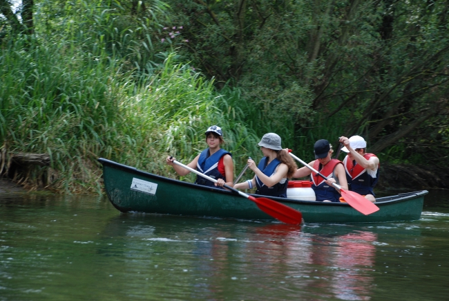 Bild »DSC_5917.JPG« aus der Galerie »LFV Jugend: Adventure Tour«