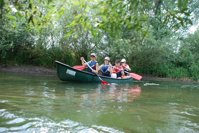 Bild »DSC_5921.JPG« aus der Galerie »LFV Jugend: Adventure Tour«