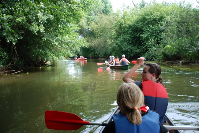 Bild »DSC_5943.JPG« aus der Galerie »LFV Jugend: Adventure Tour«