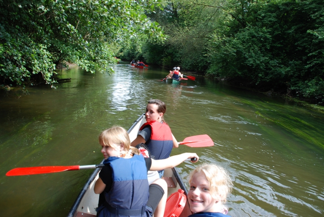 Bild »DSC_5945.JPG« aus der Galerie »LFV Jugend: Adventure Tour«