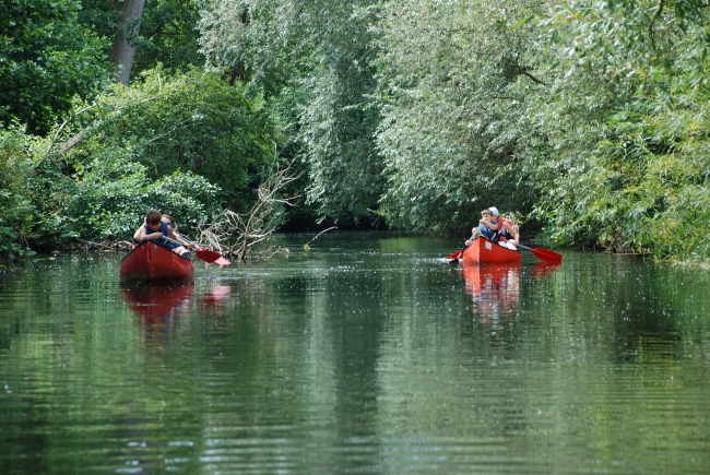 Bild »DSC_5952.JPG« aus der Galerie »LFV Jugend: Adventure Tour«