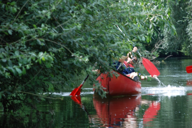 Bild »DSC_5956.JPG« aus der Galerie »LFV Jugend: Adventure Tour«