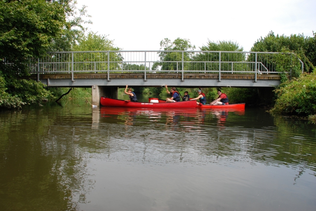 Bild »DSC_5964.JPG« aus der Galerie »LFV Jugend: Adventure Tour«