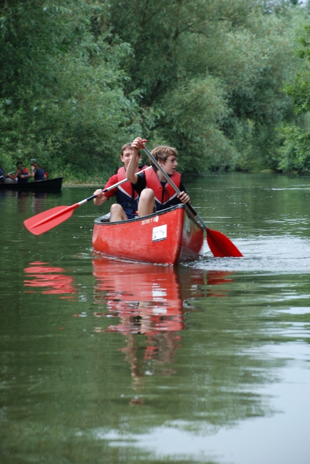 Bild »DSC_5967.JPG« aus der Galerie »LFV Jugend: Adventure Tour«