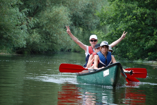 Bild »DSC_5974.JPG« aus der Galerie »LFV Jugend: Adventure Tour«