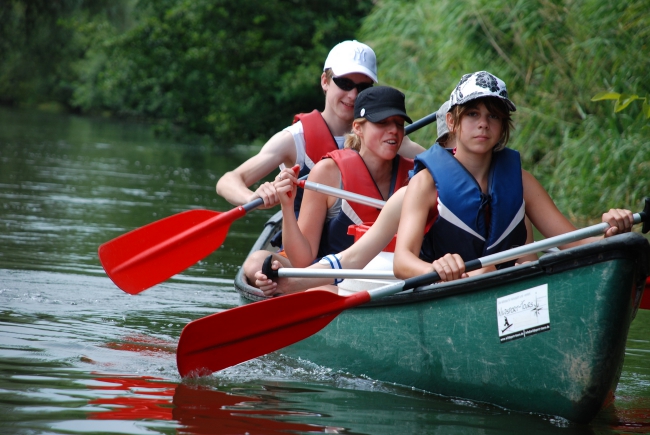 Bild »DSC_5977.JPG« aus der Galerie »LFV Jugend: Adventure Tour«