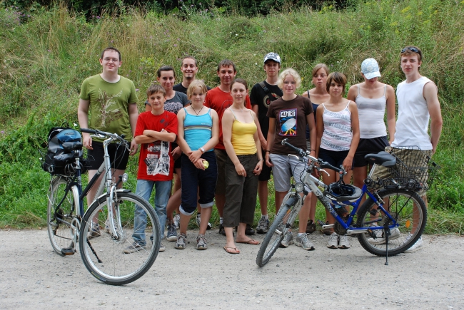 Bild »DSC_6118.JPG« aus der Galerie »LFV Jugend: Adventure Tour«