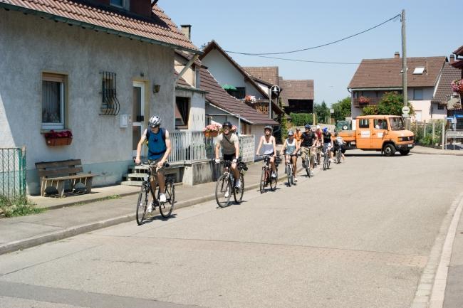 Bild »_DSC0102.jpg« aus der Galerie »LFV Jugend: Adventure Tour«