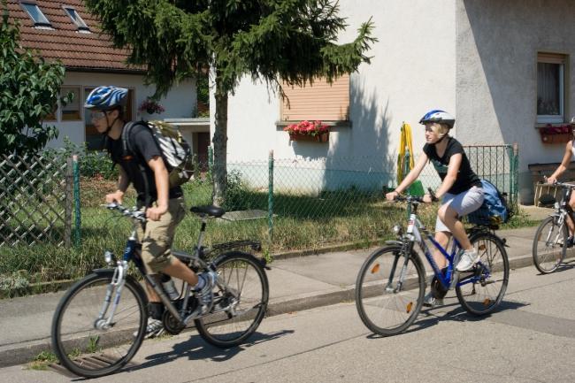 Bild »_DSC0105.jpg« aus der Galerie »LFV Jugend: Adventure Tour«