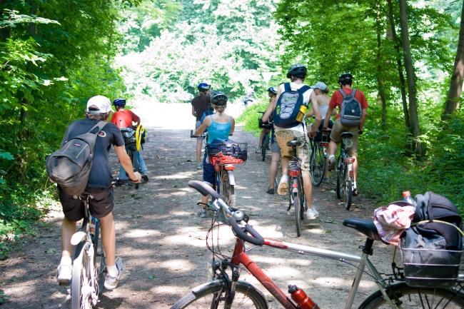 Bild »_DSC0265.jpg« aus der Galerie »LFV Jugend: Adventure Tour«