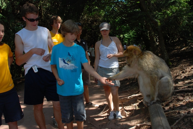 Bild »DSC_2349.JPG« aus der Galerie »LFV Jugend: Adventure Tour«