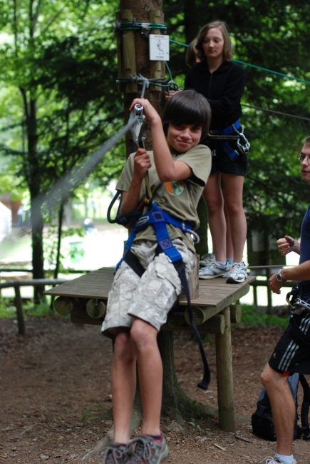 Bild »DSC_8211.JPG« aus der Galerie »LFV Jugend: Adventure Tour«