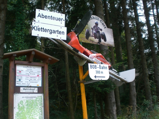 Bild »CIMG5015.JPG« aus der Galerie »LFV Jugend: Adventure Tour«