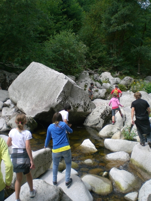 Bild »CIMG5127.JPG« aus der Galerie »LFV Jugend: Adventure Tour«