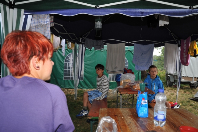 Bild »DSA_5628.JPG« aus der Galerie »LFV Jugend: Adventure Tour«