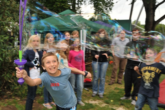Bild »DSA_6145.JPG« aus der Galerie »LFV Jugend: Adventure Tour«