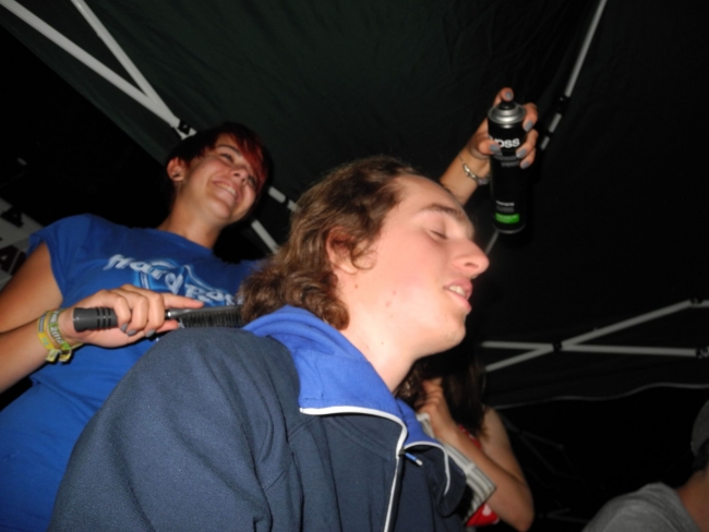 Bild »DSCN1334.JPG« aus der Galerie »LFV Jugend: Adventure Tour«