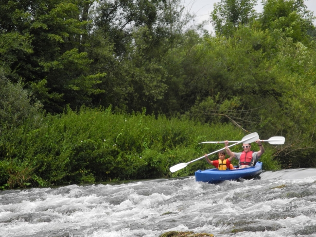 Bild »DSCN1483.JPG« aus der Galerie »LFV Jugend: Adventure Tour«