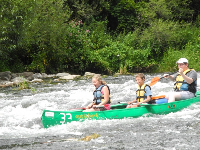 Bild »DSCN1498.JPG« aus der Galerie »LFV Jugend: Adventure Tour«