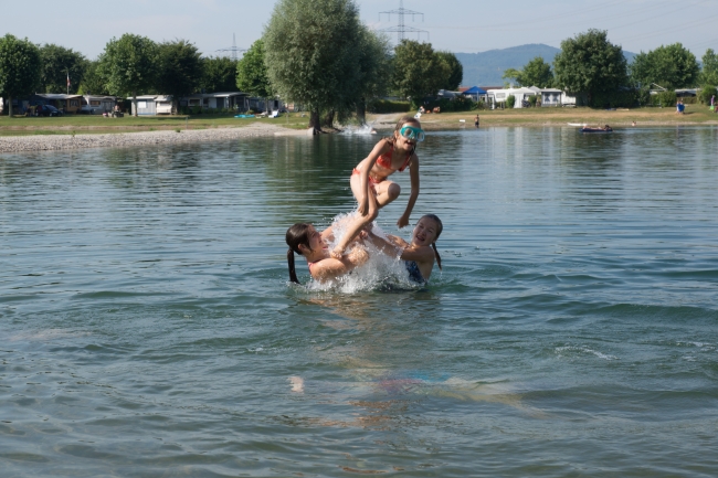 Bild »DSC02011.jpg« aus der Galerie »LFV Jugend: Adventure Tour«