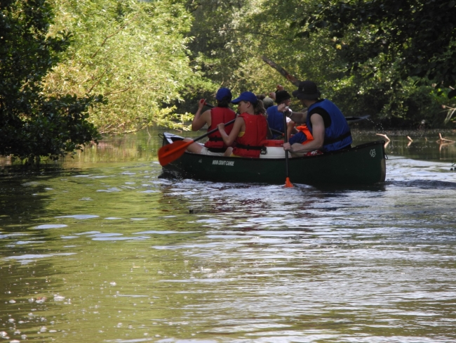 Bild »DSCN3387.JPG« aus der Galerie »LFV Jugend: Adventure Tour«