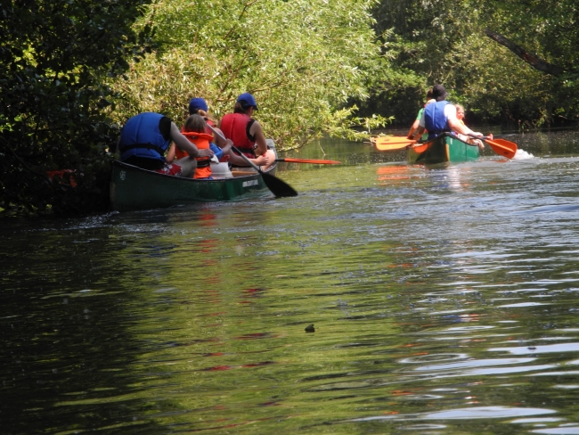 Bild »DSCN3388.JPG« aus der Galerie »LFV Jugend: Adventure Tour«