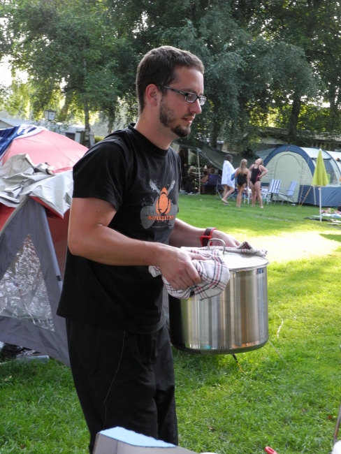 Bild »DSCN5028.JPG« aus der Galerie »LFV Jugend: Adventure Tour«