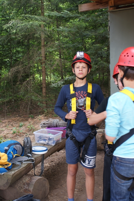 Bild »DSC05699.JPG« aus der Galerie »LFV Jugend: Adventure Tour«