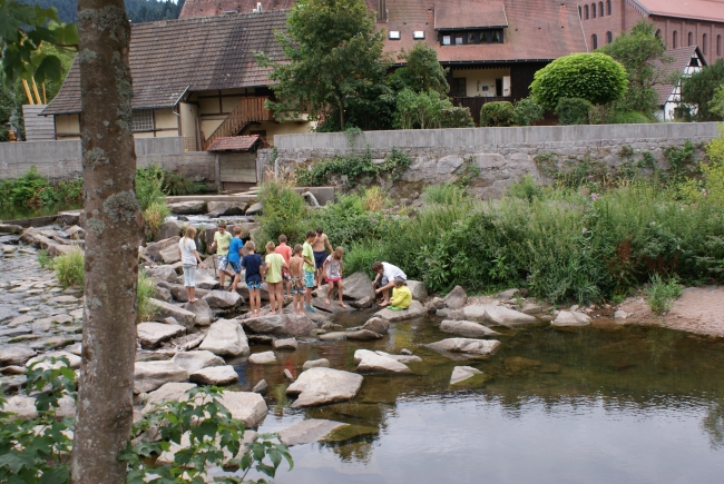 Bild »DSC06155.JPG« aus der Galerie »LFV Jugend: Adventure Tour«