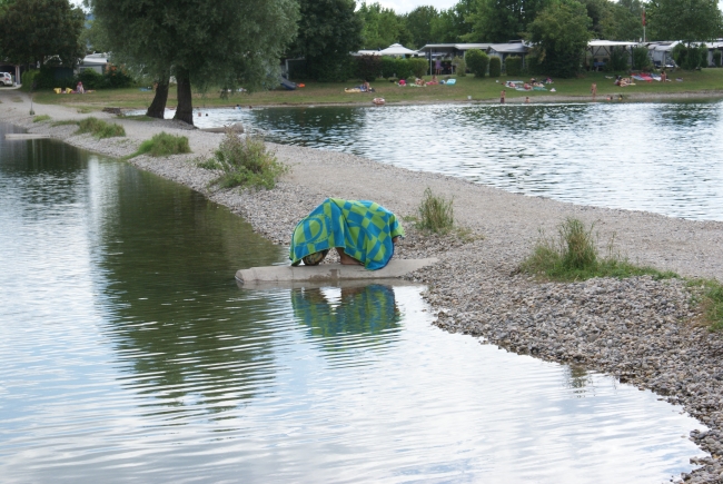 Bild »DSC06305.JPG« aus der Galerie »LFV Jugend: Adventure Tour«