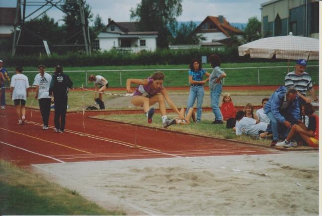 Bild »image06.jpg« aus der Galerie »Badische Meisterschaften«