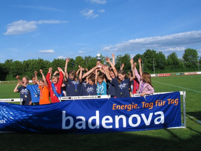 Bild »badenova07_05.jpg« aus der Galerie »Badenova-Cup«