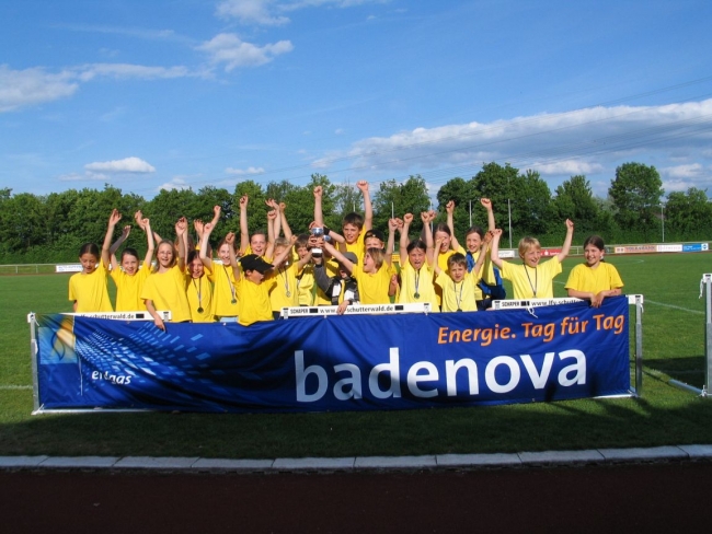 Bild »badenova07_07.jpg« aus der Galerie »Badenova-Cup«