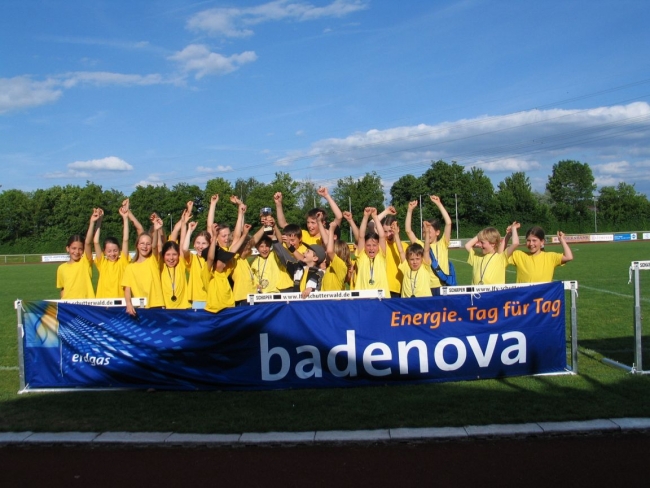 Bild »badenova07_08.jpg« aus der Galerie »Badenova-Cup«