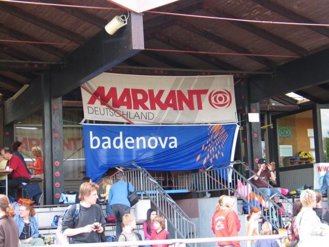 Bild »badenova07_09.jpg« aus der Galerie »Badenova-Cup«