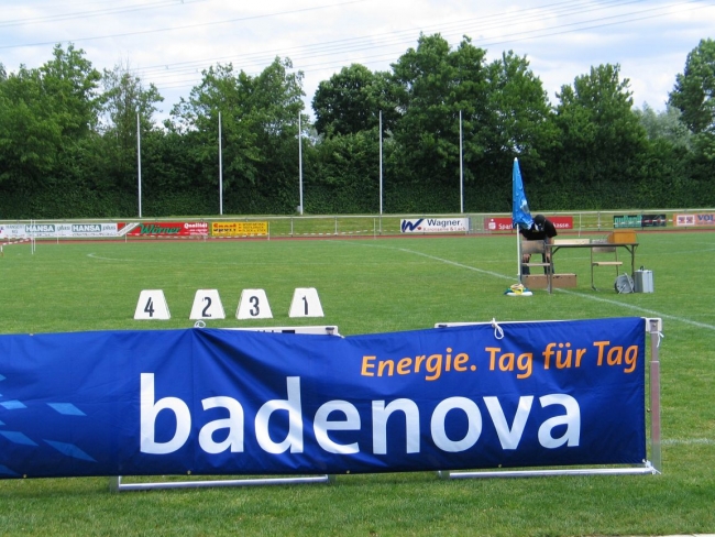 Bild »badenova07_10.jpg« aus der Galerie »Badenova-Cup«