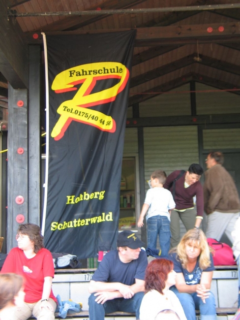 Bild »badenova07_11.jpg« aus der Galerie »Badenova-Cup«