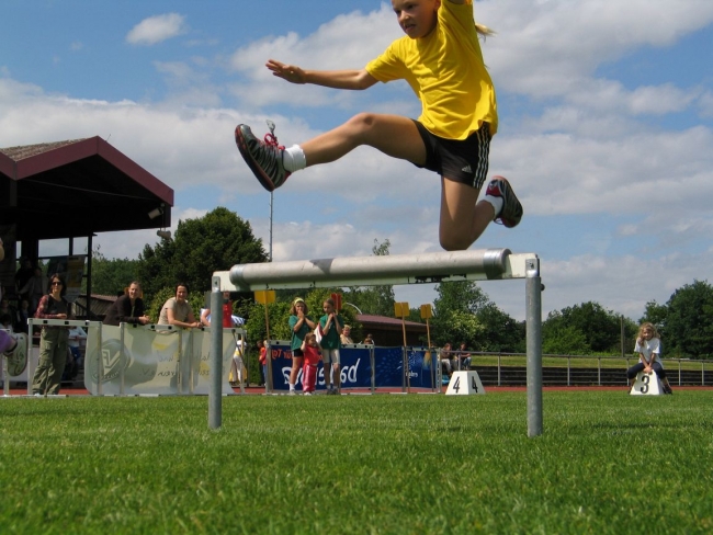 Bild »badenova07_32.jpg« aus der Galerie »Badenova-Cup«
