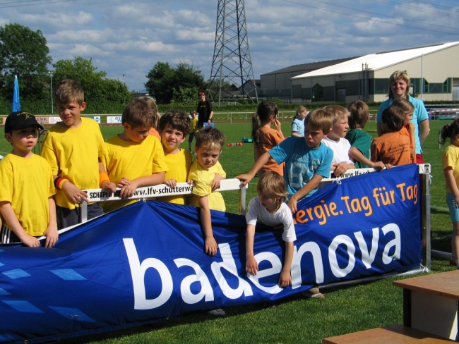 Bild »badenova07_84.jpg« aus der Galerie »Badenova-Cup«