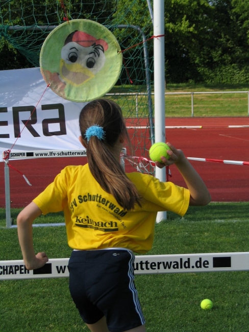 Bild »badenova07_87.jpg« aus der Galerie »Badenova-Cup«