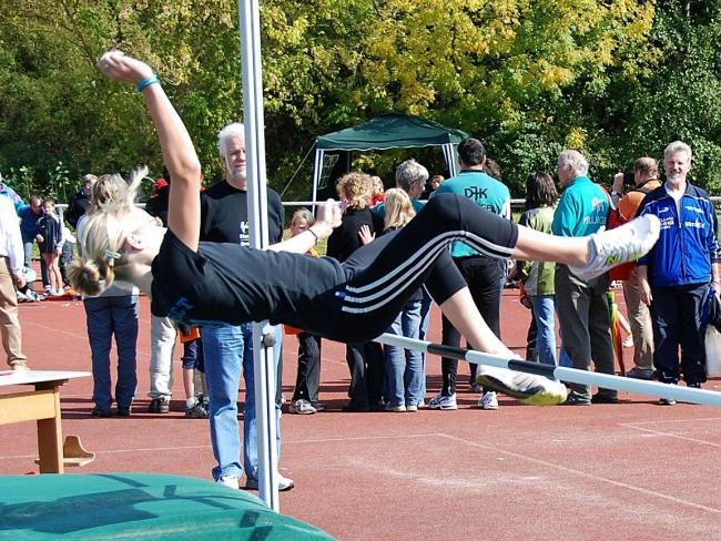 Bild »badmos07_044.jpg« aus der Galerie »BLV DSMM Endkampf Mosbach«