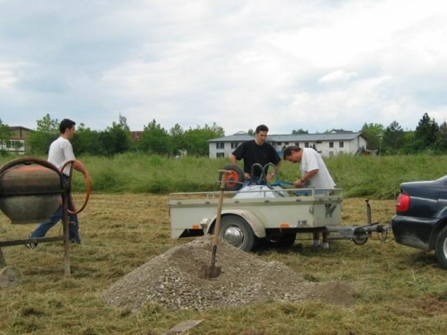 Bild »beach05_02.jpg« aus der Galerie »Spatenstich 2. Beachfeld«