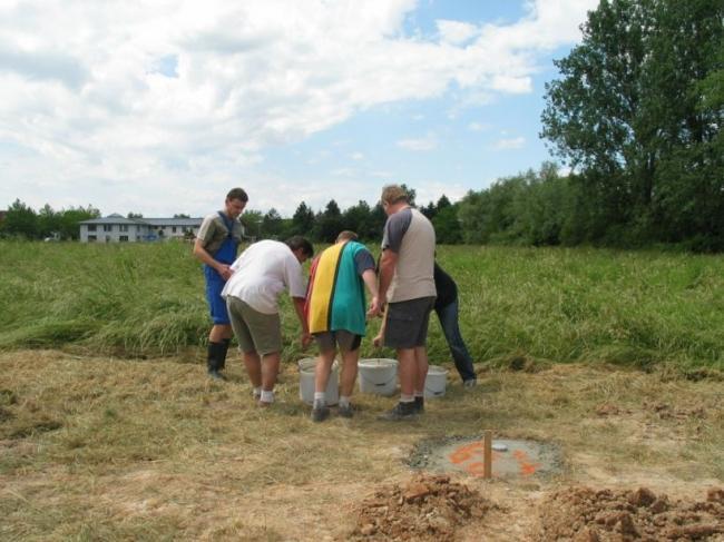 Bild »beach05_24.jpg« aus der Galerie »Spatenstich 2. Beachfeld«