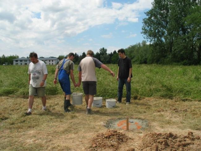 Bild »beach05_25.jpg« aus der Galerie »Spatenstich 2. Beachfeld«