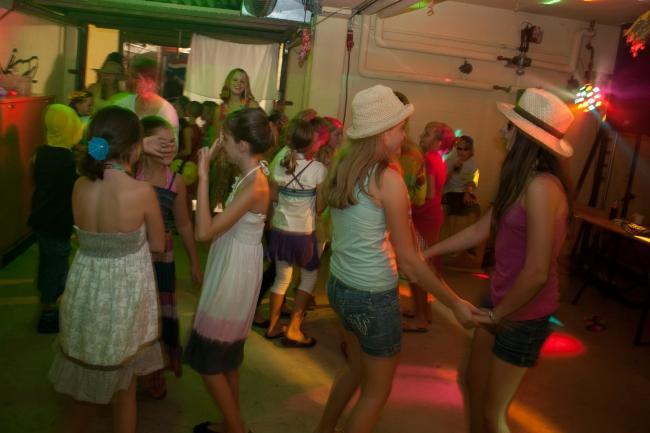 Bild »DSC00071.jpg« aus der Galerie »LFV Jugend: Beachparty«