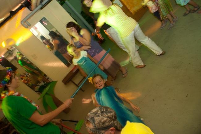 Bild »DSC00124.jpg« aus der Galerie »LFV Jugend: Beachparty«