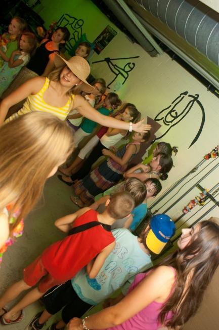 Bild »DSC00126.jpg« aus der Galerie »LFV Jugend: Beachparty«