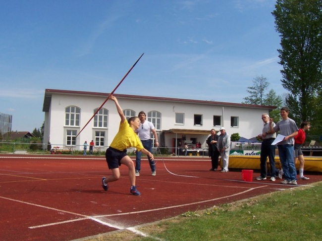 Bild »bach04_01.JPG« aus der Galerie »Blockwettkämpfe Achern«