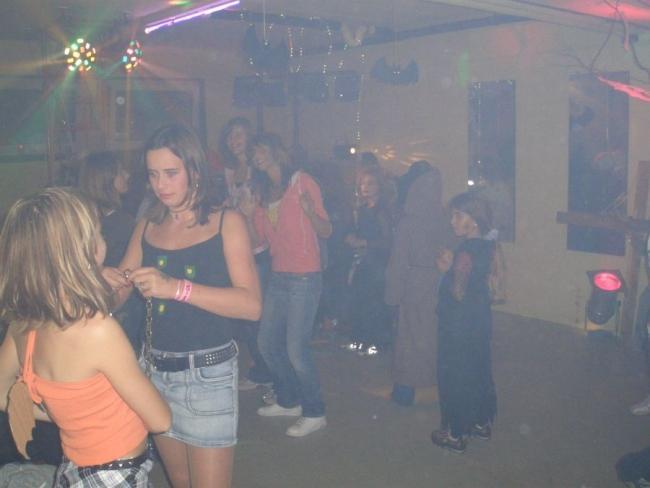 Bild »disco06_032.jpg« aus der Galerie »LFV Jugend: Monsterparty«