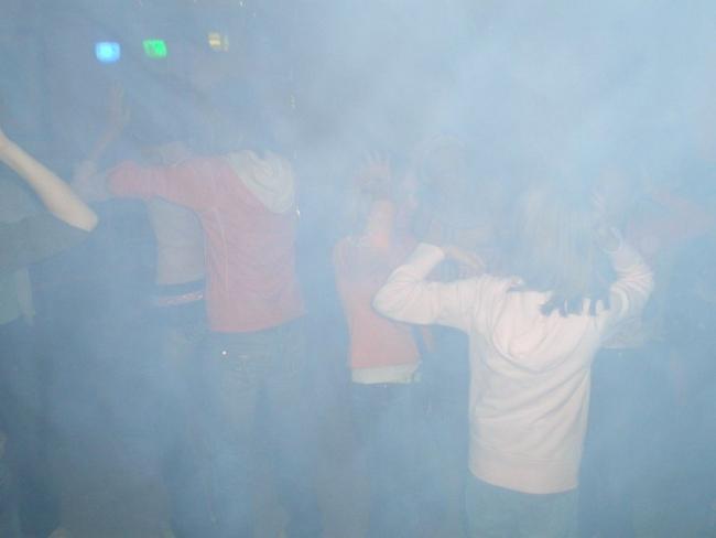 Bild »disco06_033.jpg« aus der Galerie »LFV Jugend: Monsterparty«